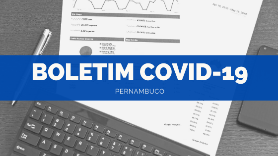 10.05.2020 – Boletim Covid-19