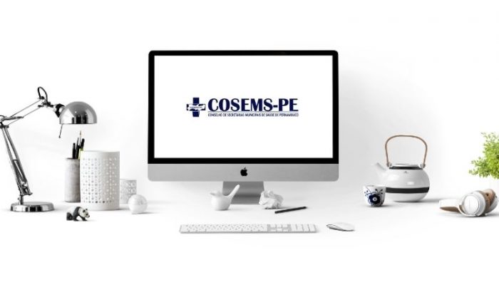 COSEMS-PE realiza oficina on-line sobre o SIOPS