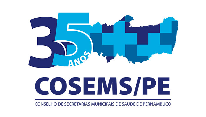 COSEMS/PE anuncia programação do 71° Encontro de Secretários Municipais de Saúde de PE