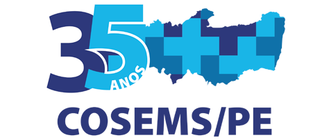 COSEMS PE