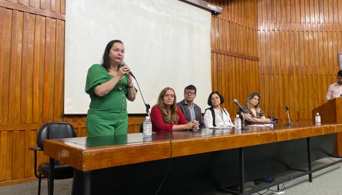Pernambuco é pioneiro na construção de estratégias para a Atenção Primária à Saúde