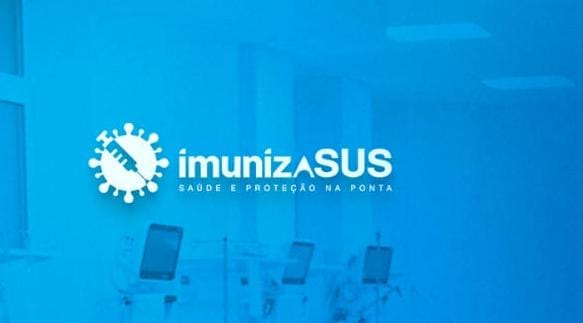 COSEMS-PE divulga relação de trabalhos selecionados para II Oficina Nacional do Projeto ImunizaSUS