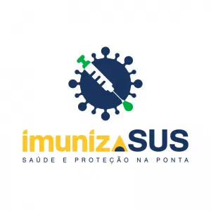 II Oficina do Projeto Imunizasus tem inscrições até segunda-feira 15 de abril