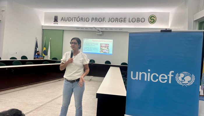 Vacina nas escolas: COSEMS-PE participa de encontro ” IMUNIZA Pernambuco”