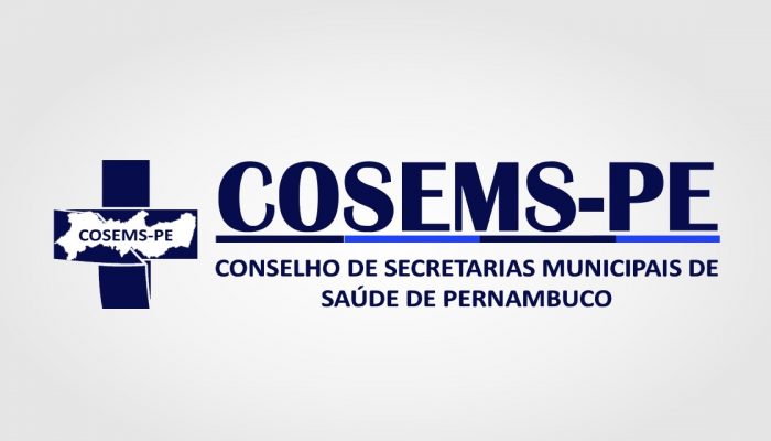 Em reunião de diretoria executiva e núcleo de assessoria, COSEMS-PE discute pautas internas do Conselho