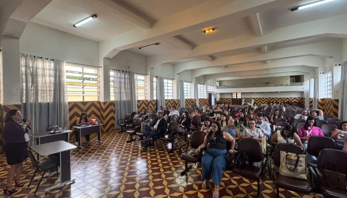 Rodas de Conversa encerram o segundo dia do XV Congresso do COSEMS-PE com foco na assistência farmacêutica, atenção especializada e saúde materna