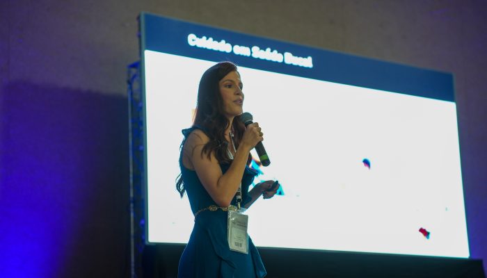 XV Congresso de Secretarias Municipais de Saúde de Pernambuco começa em Triunfo com apresentação de trabalhos exitosos na saúde