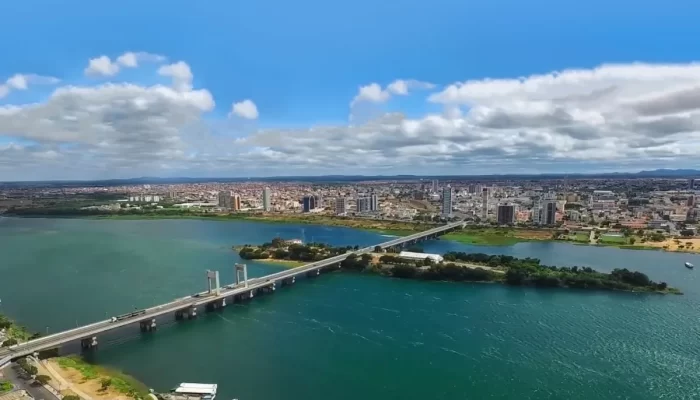 Em Petrolina: COSEMS-PE inicia Oficinas de Escrita para Mostras de Experiências no SUS