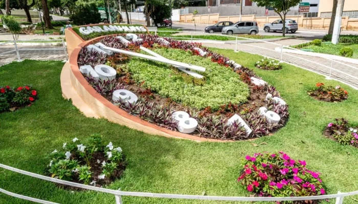 Inscrições abertas: 77° Encontro de Secretarias Municipais de Saúde de Pernambuco acontecerá em Garanhuns
