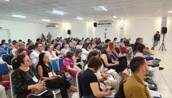 COSEMS-PE Participa da Oficina da RENASTT e Reforça o Papel Municipal na Vigilância da Saúde do Trabalhador