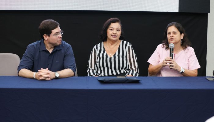 77º Encontro do COSEMS-PE encerra programação em Garanhuns com Assembleia Geral