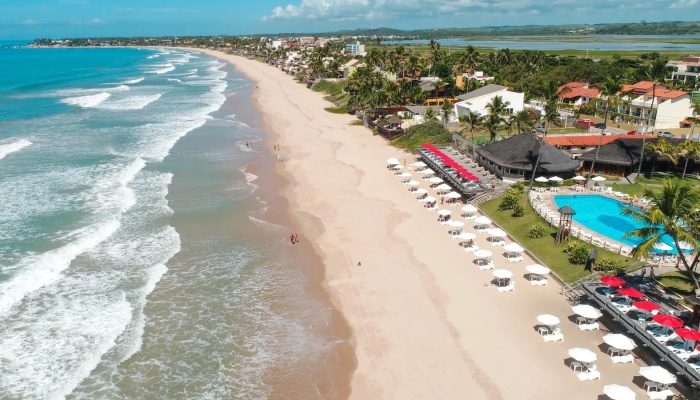 Inscrições abertas para o XVI Congresso COSEMS-PE: garanta sua vaga!