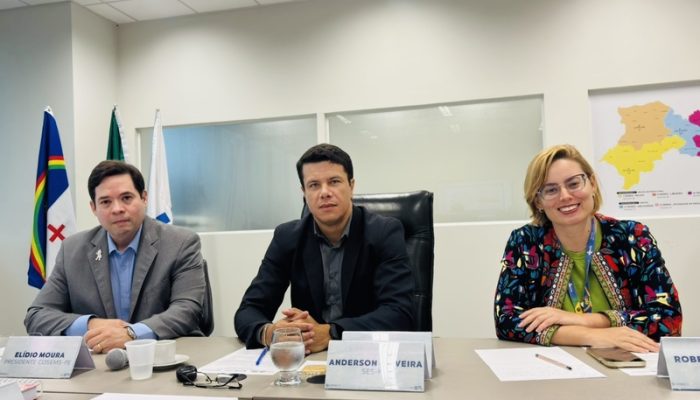 COSEMS-PE participa da 442ª CIB com debates e homologações estratégicas para o fortalecimento do SUS