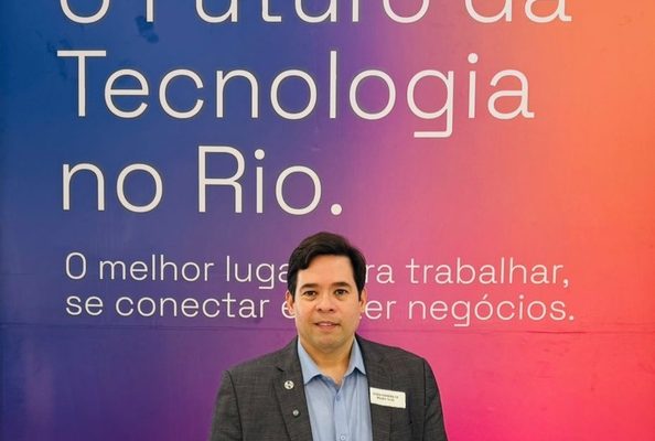 COSEMS-PE participa da Feira SUS Inova Brasil e destaca o papel da inovação no fortalecimento do SUS