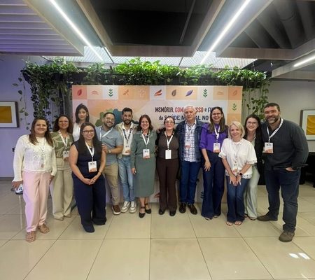 COSEMS-PE participa de evento nacional com debate de avanços e desafios da saúde mental no SUS