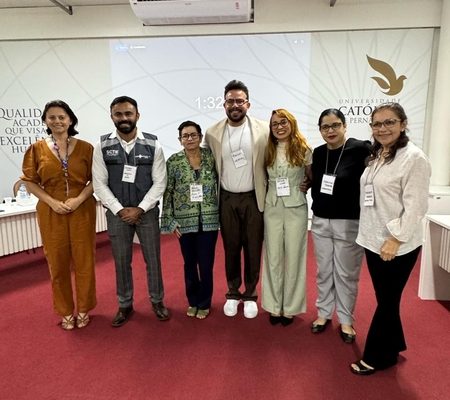 COSEMS-PE realiza primeira oficina macrorregional de qualificação em insulinoterapia na Atenção Primária