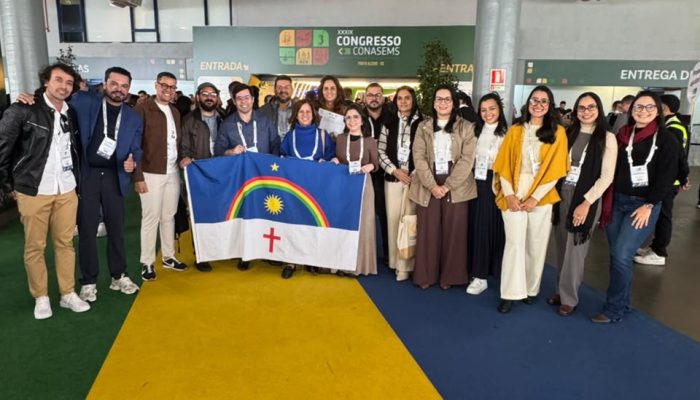 Pernambuco leva 12 experiências à Mostra Nacional e entra na expectativa pela premiação desta terça-feira (14)