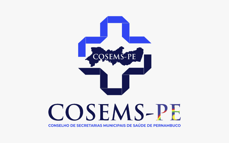 COSEMS/PE discute Regionalização da Saúde em atividade paralela à Conferência Nacional de Saúde