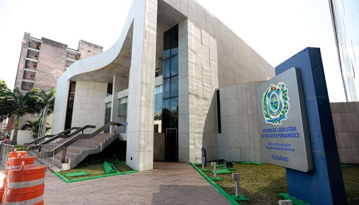 COSEMS-PE participa de audiência pública na Alepe sobre financiamento e fortalecimento da saúde mental