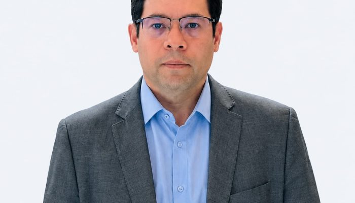 COSEMS-PE celebra 39 anos de história e defesa do SUS em Pernambuco