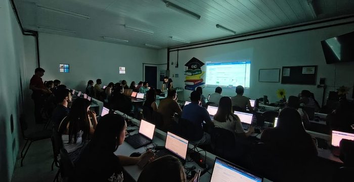 COSEMS-PE realiza segundo dia de capacitação sobre e-SUS Regulação para municípios da II Região de Saúde